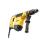  DEWALT D25481K