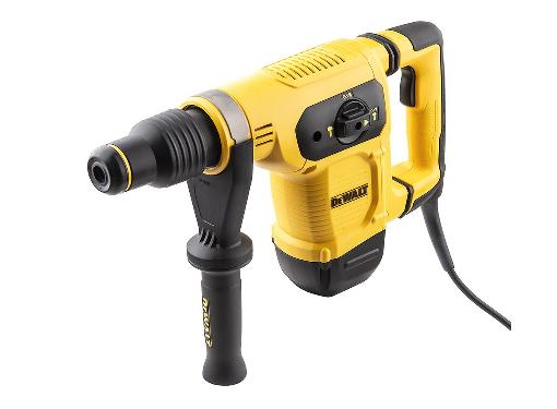  DEWALT D25481K