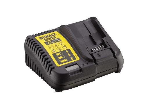   DEWALT 10.8-18 Li-lon (DCB115)