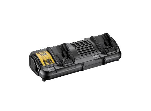   DEWALT 10.8-54 Li-lon (DCB132-QW)