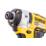  DEWALT DCF887N  .  .