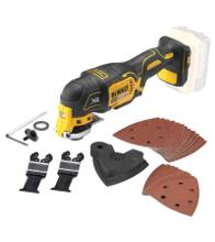 DEWALT DCS355N