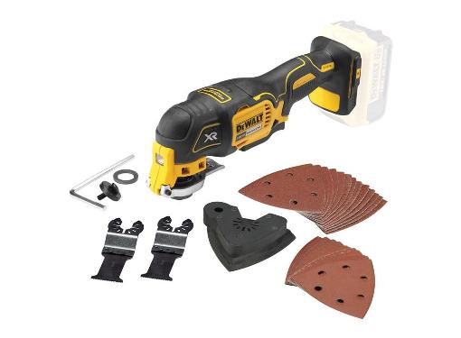  DEWALT DCS355N