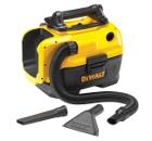  DEWALT DCV582  .  .