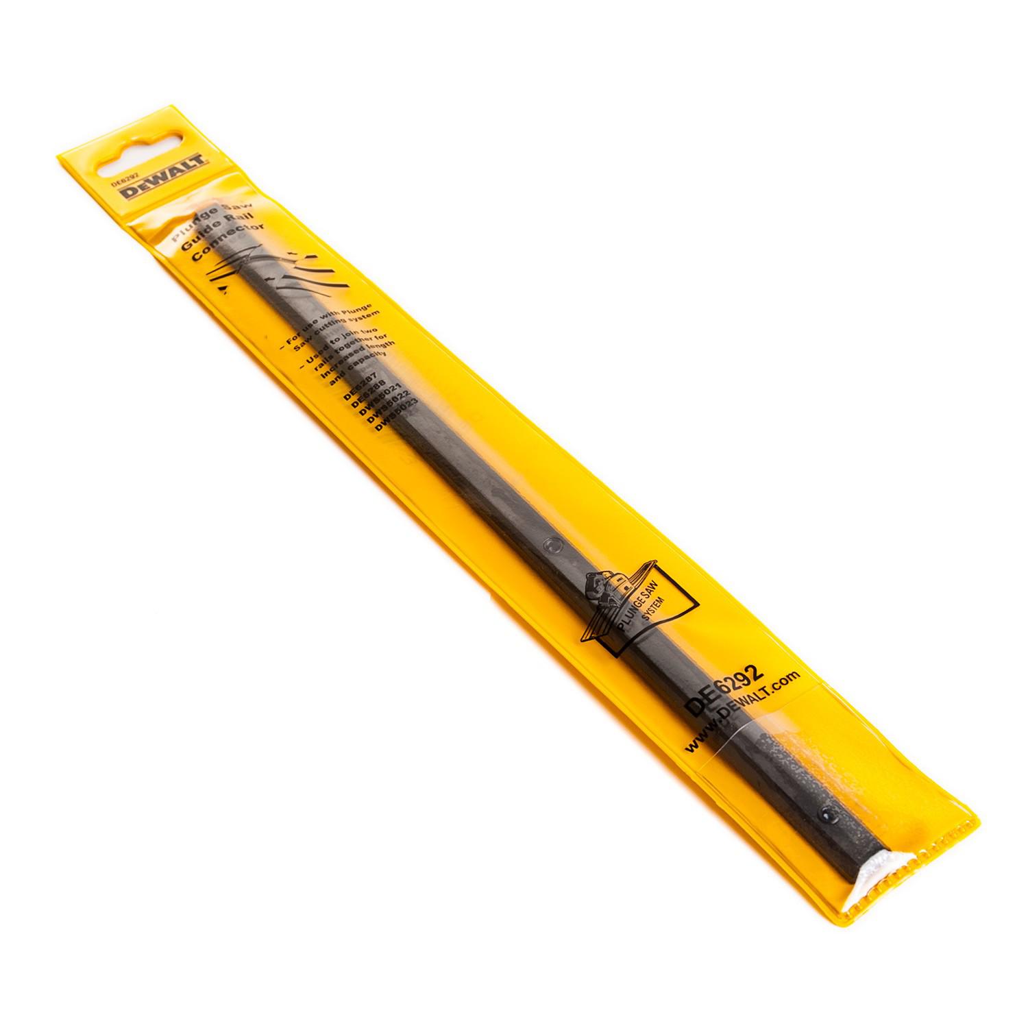 

Соединитель Dewalt De6292-xj, De6292-xj