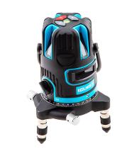 INSTRUMAX REDLINER 2V