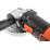  () BLACK & DECKER KG8215