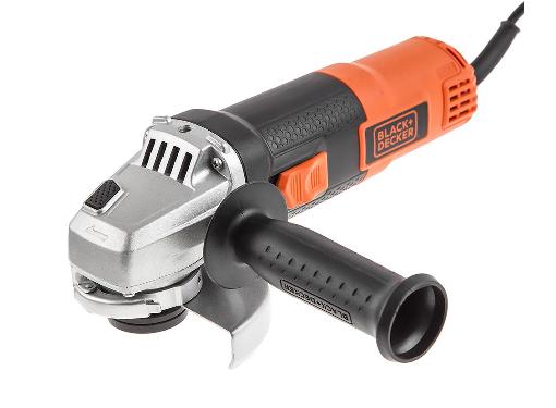  () BLACK & DECKER KG8215