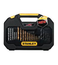 STANLEY STA7184-XJ