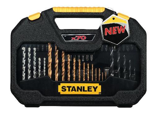     STANLEY STA7184-XJ