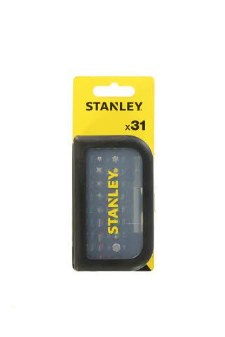 

Набор бит Stanley Sta60490-xj, Sta60490-xj