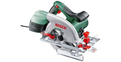   BOSCH PKS 55 A (0603501002)