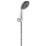   GROHE 27957000