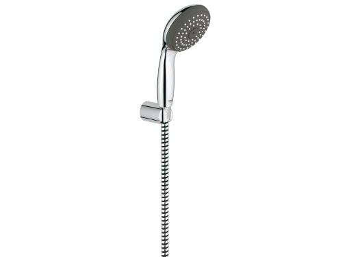   GROHE 27957000