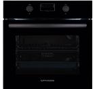 Духовка электрическая KUPPERSBERG HO 657 B