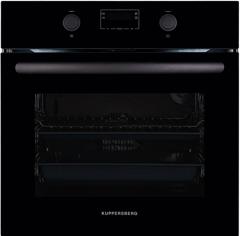 

Духовка электрическая Kuppersberg Ho 663 b, Ho 663 b