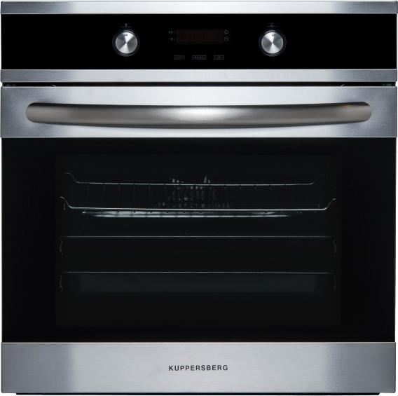 

Духовка электрическая Kuppersberg Ho 663 t, Ho 663 t
