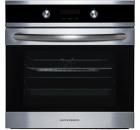 Духовка электрическая KUPPERSBERG HO 663 T