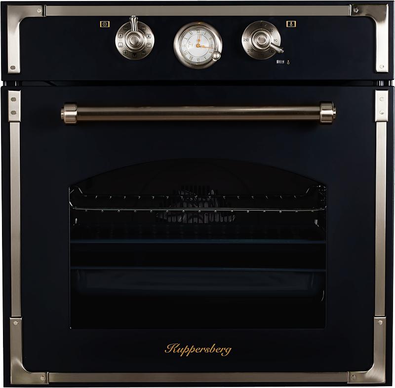

Духовка электрическая Kuppersberg Rc 699 anx, Rc 699 anx