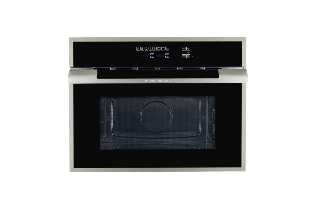 Микроволновая печь встраиваемая Kuppersberg HMW 393 W. Микроволновка Куперсберг 969. Микроволновая печь Kuppersberg встраиваемая черная. Электрическая сенсорная микроволновка встраиваемая Куперсберг.