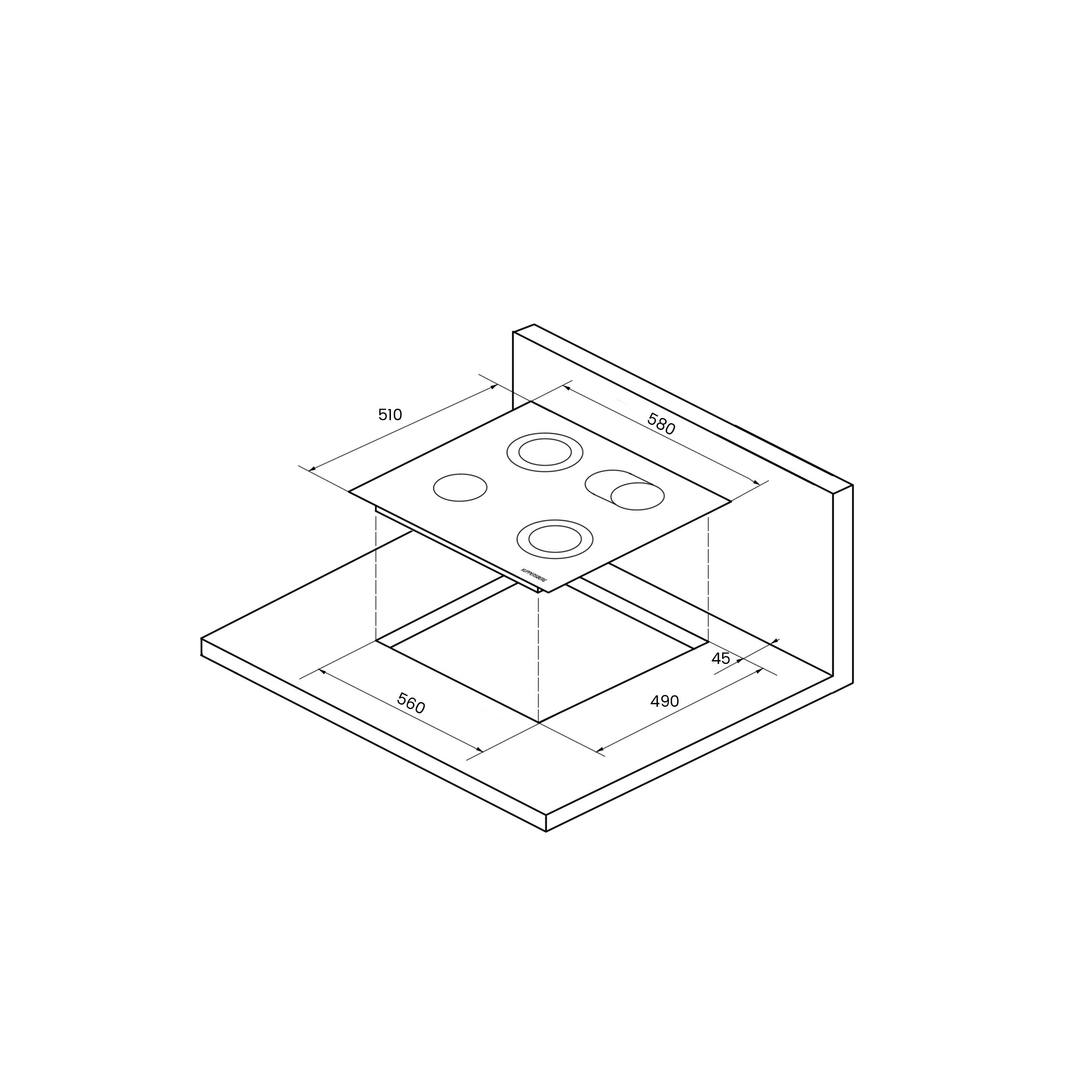 Kuppersberg eco 301. Индукционная варочная панель Kuppersberg ICO 402. Kuppersberg ECS 603. Варочная панель Kuppersberg ics604. Kuppersberg ECS 402.