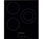 Панель варочная KUPPERSBERG SA45VT02