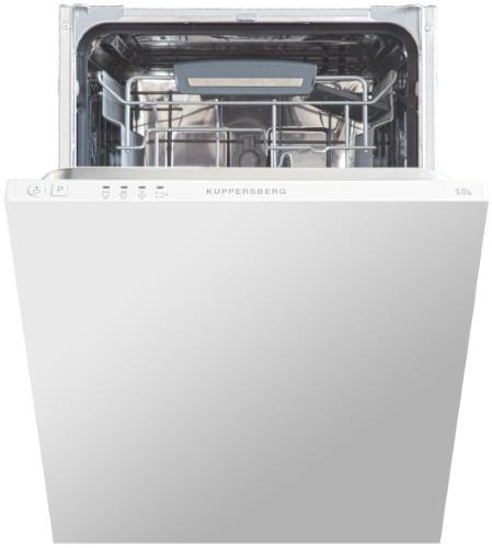 

Посудомоечная машина Kuppersberg Gs 4505