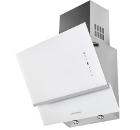 Изображение товара Вытяжка KUPPERSBERG F 600 W 60 см сенсорное управление 650 м3/ч