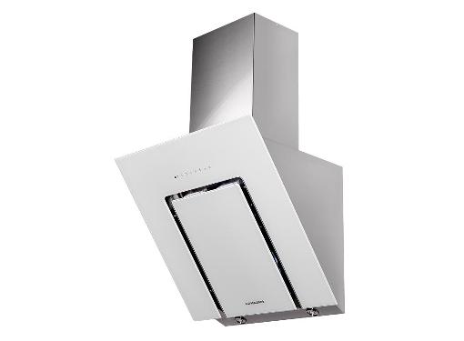 Изображение товара Вытяжка KUPPERSBERG F 660 W настенная 60 см отвод и рециркуляция