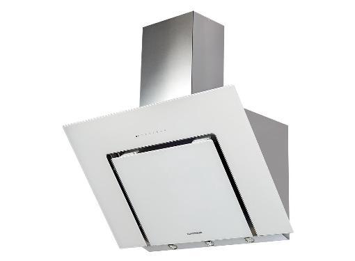 Изображение товара Вытяжка KUPPERSBERG F 960 W