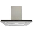 Изображение товара Вытяжка KUPPERSBERG DDL 660 X