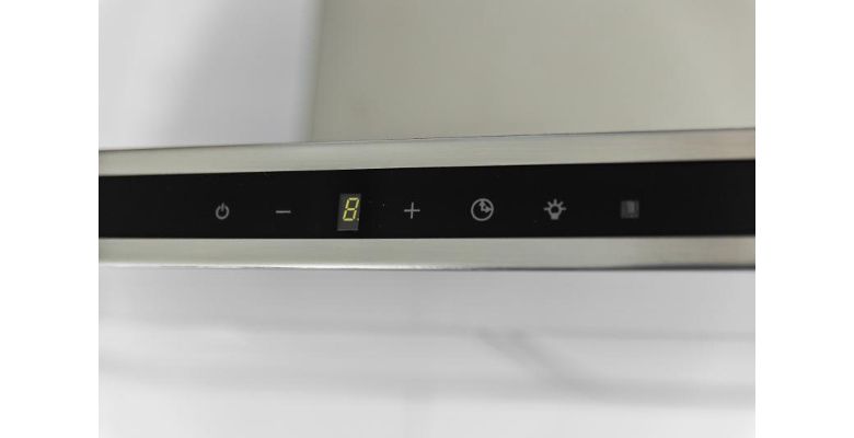������� KUPPERSBERG DDL 990 X