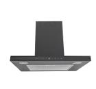 Изображение товара Вытяжка KUPPERSBERG DDL 660 B
