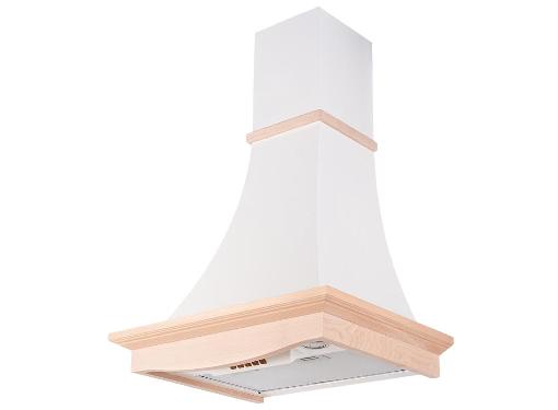 Изображение товара Кухонная вытяжка KUPPERSBERG OLIMPIA 60 WM B