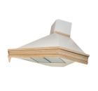 Изображение товара Кухонная вытяжка KUPPERSBERG ANABEL 65 WM O
