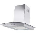 Изображение товара Кухонная вытяжка KUPPERSBERG KAMINOX 60 X 4HPB 800 м3/ч для кухни