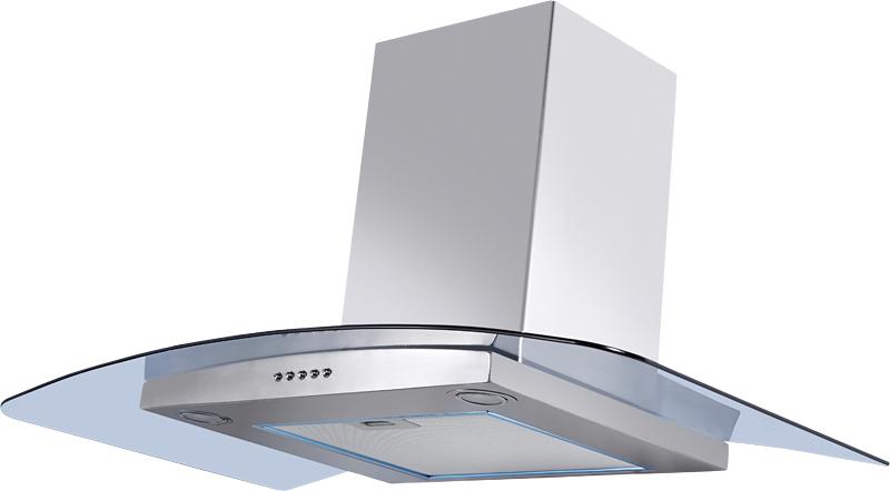

Вытяжка Kuppersberg Kaminox 90 x 4hpb, Kaminox 90 x 4hpb