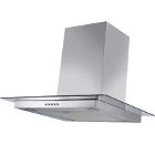 Изображение товара Кухонная вытяжка KUPPERSBERG LORA 60 X 4HPB