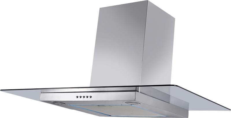 

Вытяжка Kuppersberg Lora 90 x 4hpb, Lora 90 x 4hpb