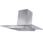 Изображение товара Кухонная вытяжка KUPPERSBERG LORA 90 X 4HPB Изображение товара Кухонная вытяжка KUPPERSBERG LORA 90 X 4HPB