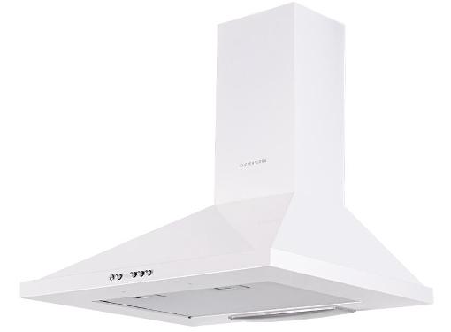 Изображение товара Кухонная вытяжка KUPPERSBERG T 601 W