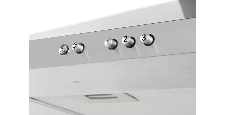 �������� ������� KUPPERSBERG T 601 X