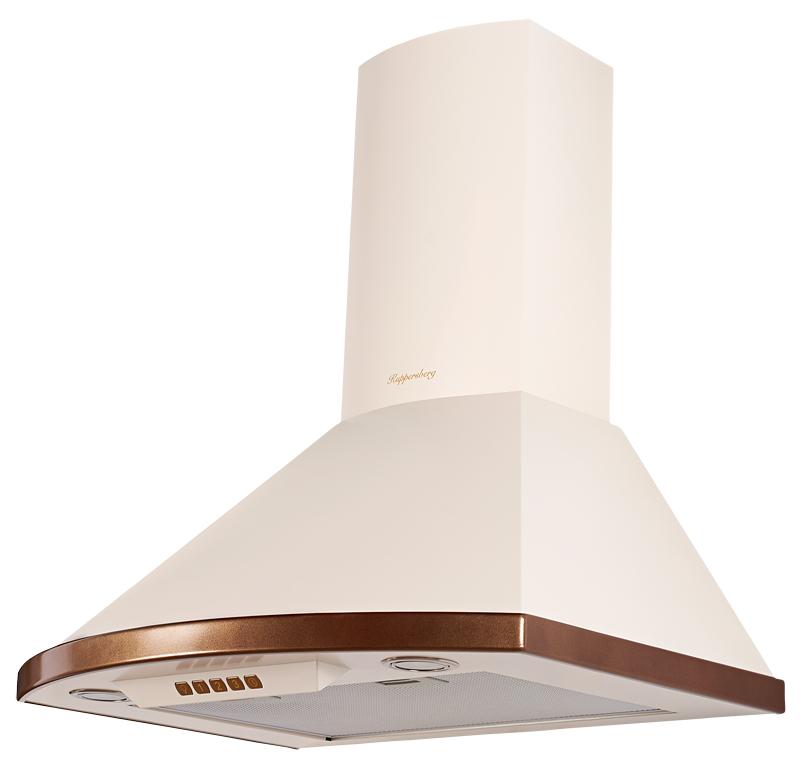 

Вытяжка Kuppersberg Bona 60 c bronze, Bona 60 c bronze