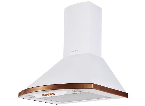   KUPPERSBERG BONA 60 W Bronze