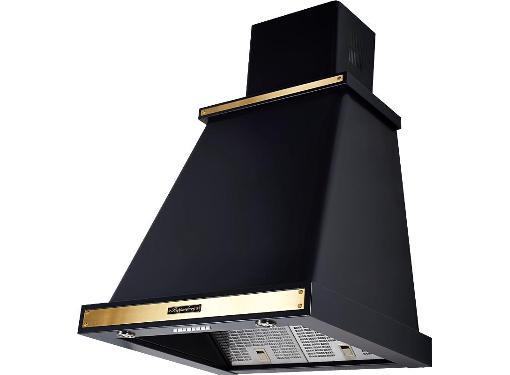   KUPPERSBERG T 669 ANT Bronze