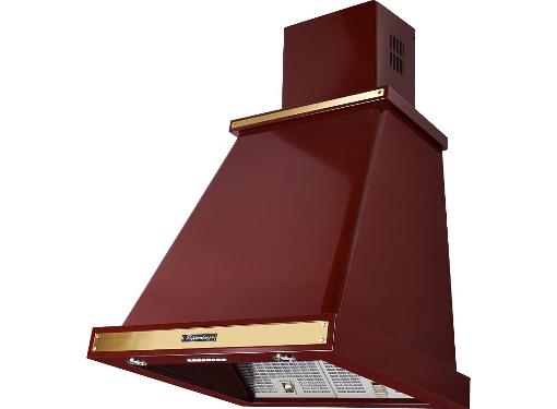   KUPPERSBERG T 669 BOR Bronze