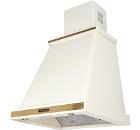 Изображение товара Кухонная вытяжка KUPPERSBERG T 669 C Bronze 60 см с электронным управлением