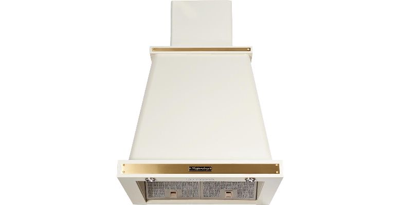 �������� ������� KUPPERSBERG T 669 C Bronze