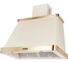 Изображение товара Кухонная вытяжка KUPPERSBERG V 939 C Bronze