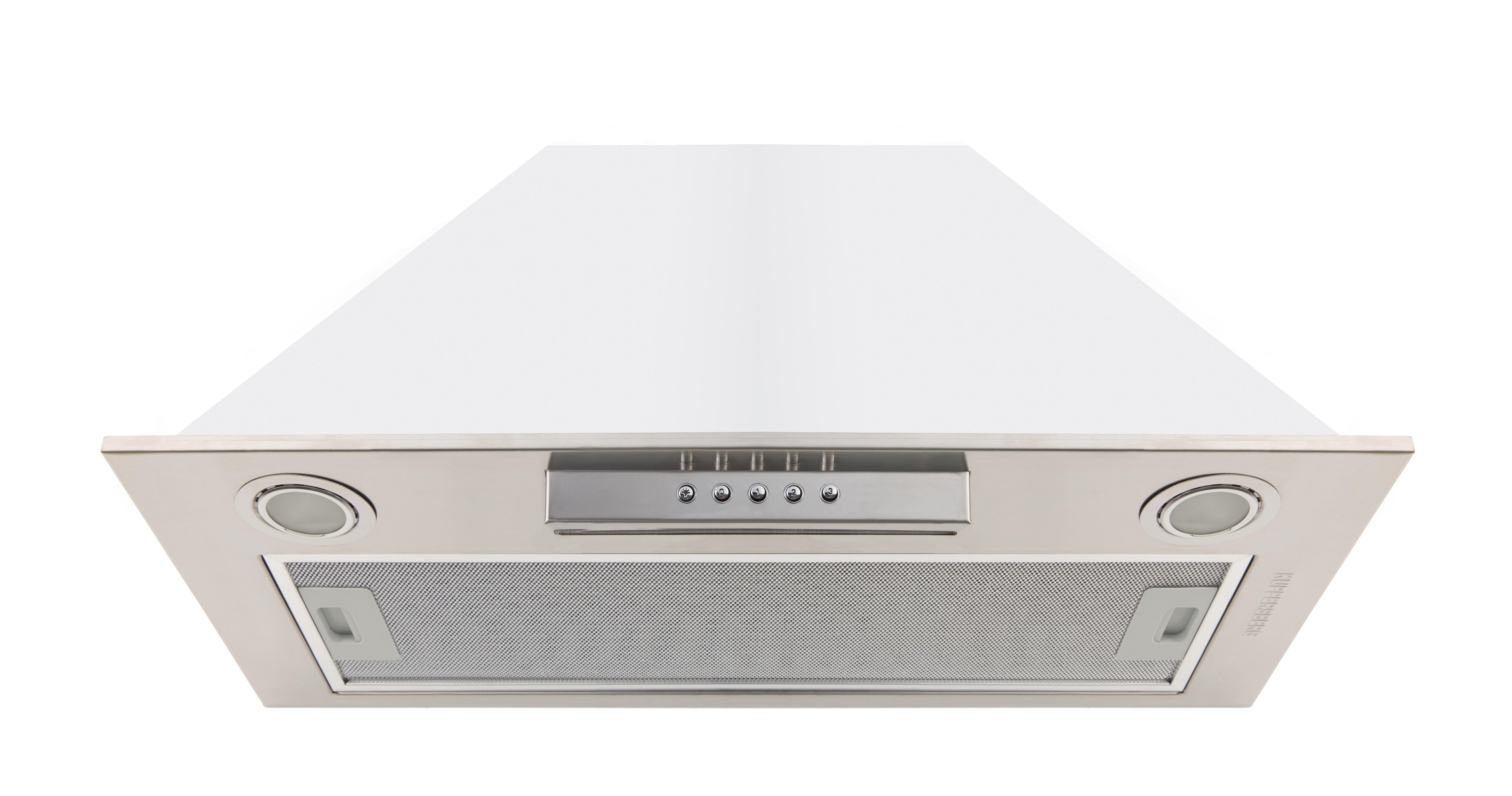 

Вытяжка Kuppersberg Inlinea 52 x 4hpb, Inlinea 52 x 4hpb